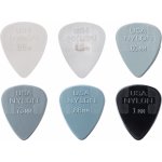 Dunlop PVP44 Standard Pick Variety Pack Trsátko – Hledejceny.cz