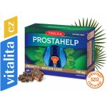 TEREZIA Prostahelp 60 kapslí – Hledejceny.cz
