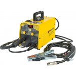 PowerMat PM-IMGTS-160L – Hledejceny.cz
