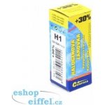 Compass Box Flash +30% H1 P14,5s 12V 55W | Zboží Auto