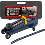 Forsage F-TH22001C, Hydraulický nízkoprofilový 2t – Sleviste.cz