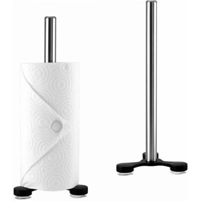 Perfect Home 10438 Stojan na papírové utěrky 32x13,5cm – Zboží Mobilmania