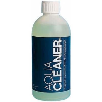 Aqua ART Aqua Cleaner 500 ml – Hledejceny.cz