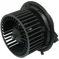 ventilátor topení a klimatizace (DK M0012)