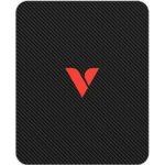 Verbatim SnapBack Ultra Slim SSD 512GB, 32335 – Hledejceny.cz