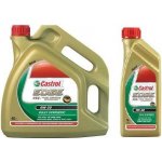 Castrol Edge 0W-30 5 l – Hledejceny.cz