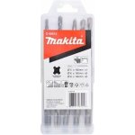 Makita D-58914 – Hledejceny.cz