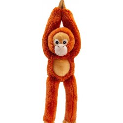 Keel Orangutan 50 cm