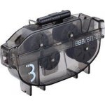 BBB Bright and Fresh BLT-21 – Zbozi.Blesk.cz