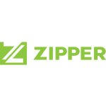 Zipper ZI-HS30EZ – Zboží Dáma