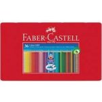 Faber-Castell Grip 2001 36 ks – Zboží Mobilmania