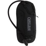 CamelBak StoAway Crux 3l – Zboží Dáma