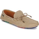 Paul Smith springfield béžové – Zbozi.Blesk.cz