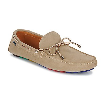 Paul Smith springfield béžové – Zbozi.Blesk.cz