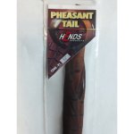 Hends HE PHEASANT TAIL - REZAVÁ – Hledejceny.cz