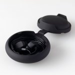 Final Audio A3000 – Zboží Živě