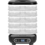 TEESA TSA3033 – Zboží Dáma