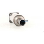 WALKER WA 80257 – Hledejceny.cz