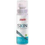 Swix N20 skin impregnace 80 ml – Zboží Dáma
