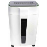 AT AT-66MC – Zboží Mobilmania