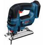 BOSCH GST 18 V-LI 0.615.990.M43 – Zboží Dáma