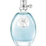 Avon Scent Mix Sea of Capri toaletní voda dámská 30 ml – Zboží Mobilmania