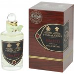 Penhaligon's Halfeti parfémovaná voda unisex 100 ml – Hledejceny.cz