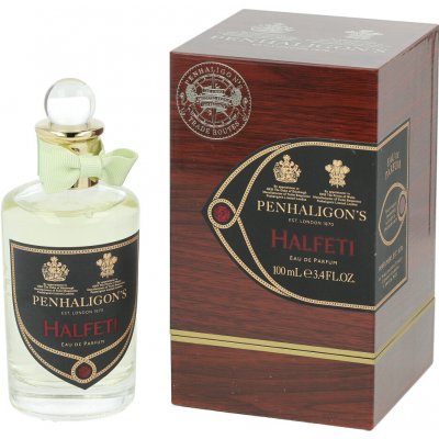 Penhaligon's Halfeti parfémovaná voda unisex 100 ml