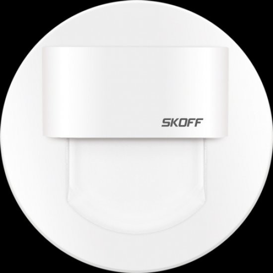 Skoff ML-RMS-C-W-1