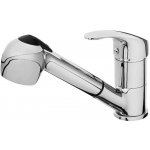 OPERA 83019 – Hledejceny.cz