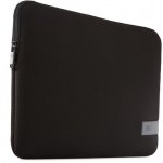 Pouzdro Case Logic CL-REFPC113K 13" black – Hledejceny.cz