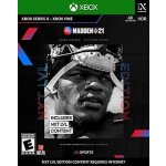 Madden NFL 21 NXT LVL Content – Hledejceny.cz