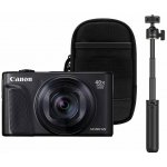 Canon PowerShot SX740 HS Lite Edition – Zboží Mobilmania