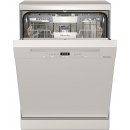 MIELE G 5310 SC