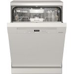 MIELE G 5310 SC – Sleviste.cz