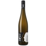 Hermann Moser Riesling Kellerterrasen Rohrendorfer Ryzlink suché bílé 2020 13% 0,75 l (holá láhev) – Hledejceny.cz