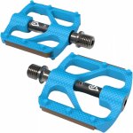 Early Rider Resin Platform pedály – Zboží Mobilmania