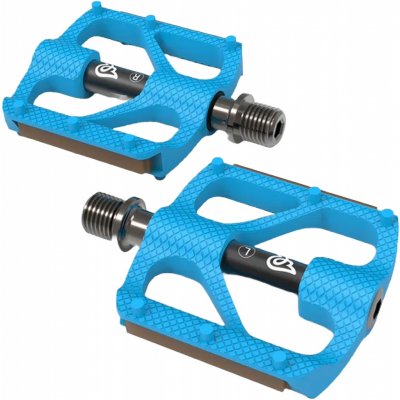 Early Rider Resin Platform pedály – Zboží Mobilmania