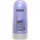L'Oréal Expert Liss Unlimited Conditioner 150 ml