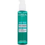 L'Oréal Paris Bright Reveal Spot Fading Serum-In-Cleanser 150 ml – Zbozi.Blesk.cz