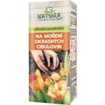 NATURA Přírodní přípravek na moření okrasných cibulovin 100 ml – Zboží Dáma