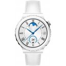 Huawei Watch GT 3 PRO 43mm