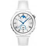 Huawei Watch GT 3 PRO 43mm – Zboží Živě