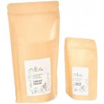 Kvitok Magická pěna do koupele v prášku Cukrový obláček 300 g – Sleviste.cz