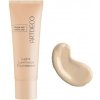 Make-up Artdeco Lehký rozjasňující make-up Light Luminious Foundation 6 Neutral / Light Beige 25 ml