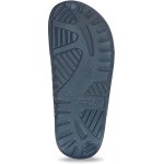 Cerva Waipi Man 56650 pantofel navy – Zbozi.Blesk.cz