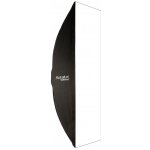 Elinchrom Rotalux Softbox 50x130cm – Zboží Živě