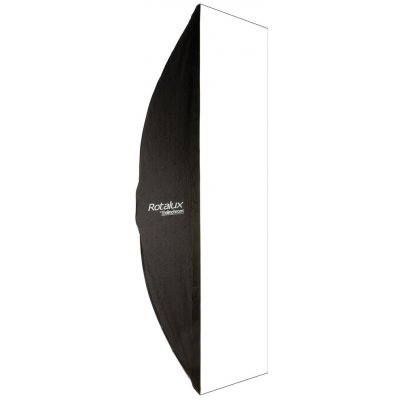 Elinchrom Rotalux Softbox 50x130cm – Zboží Živě