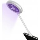 59S SUN2 Lightning UV-C Univerzální dezinfekční lampa mini