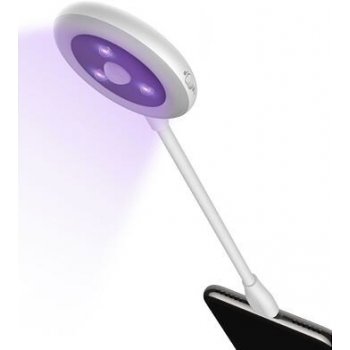 59S SUN2 Lightning UV-C Univerzální dezinfekční lampa mini